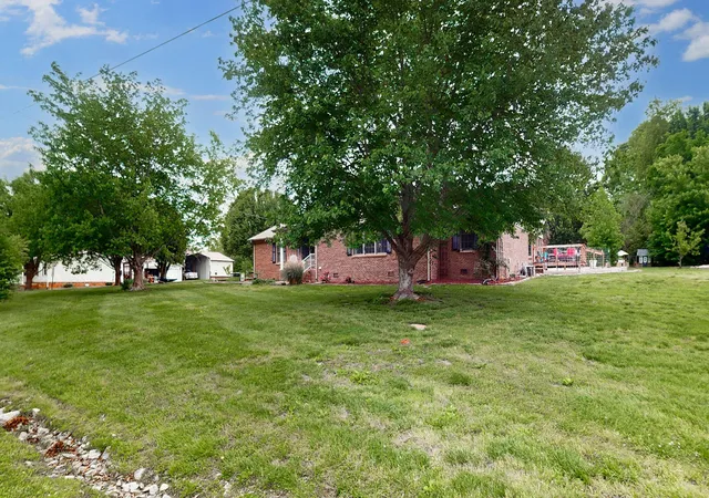 Photo 3 of Single family home for sale at 486 Mermie Rd, Hardin, KY 42048 | MLS# 26017009 | Listing updated on 2026-07-09