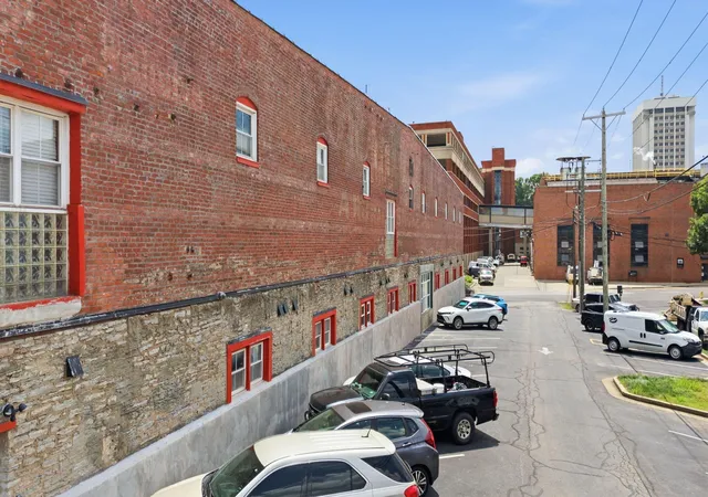 Homes for sale in Lexington, KY | 222 Bolivar St #208, Lexington, KY 40508 | MLS# 26017318