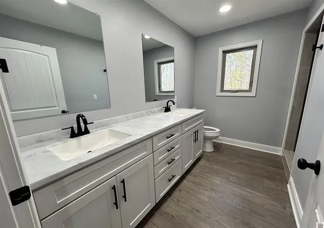 15th image of 12 Beech Point Dr, Cadiz, KY 42211 | MLS# 26017640