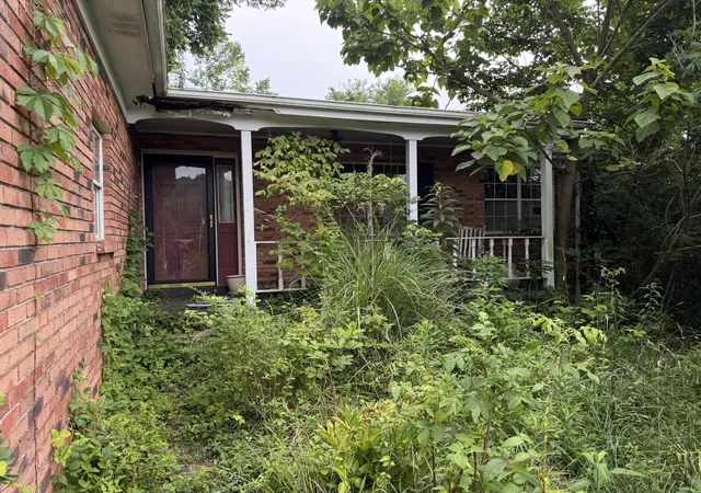 Homes for sale in Salyersville, KY | 2 Black Powder Ln, Salyersville, KY 41465 | MLS# 26017026