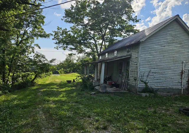 Homes for sale in Kings Mountain, KY | 3817 Kentucky 501, Kings Mountain, KY 40442 | MLS# 26016940