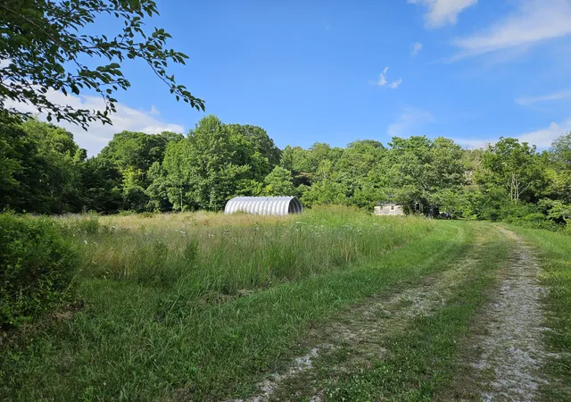 Homes for sale in Kings Mountain, KY | 3817 Kentucky 501, Kings Mountain, KY 40442 | MLS# 26016940