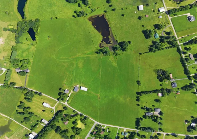 Photo 2 of Land for sale at 1184 Nevins Sta Rd, Lawrenceburg, KY 40342 | MLS# 26017799 | Listing updated on 2026-07-12