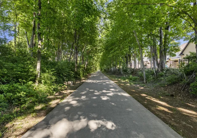 49th image of 4069 Buttermilk Rd, Lexington, KY 40509 | MLS# 26016959
