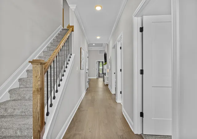 5th image of 4069 Buttermilk Rd, Lexington, KY 40509 | MLS# 26016959