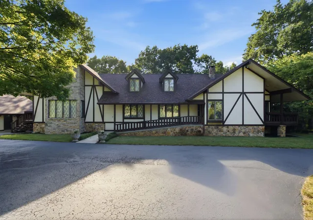 4th image of 305 Beech St, Monticello, KY 42633 | MLS# 26016949