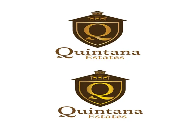4th image of 124 Quintana Ln #Lot 6, Lexington, KY 40509 | MLS# 26016951