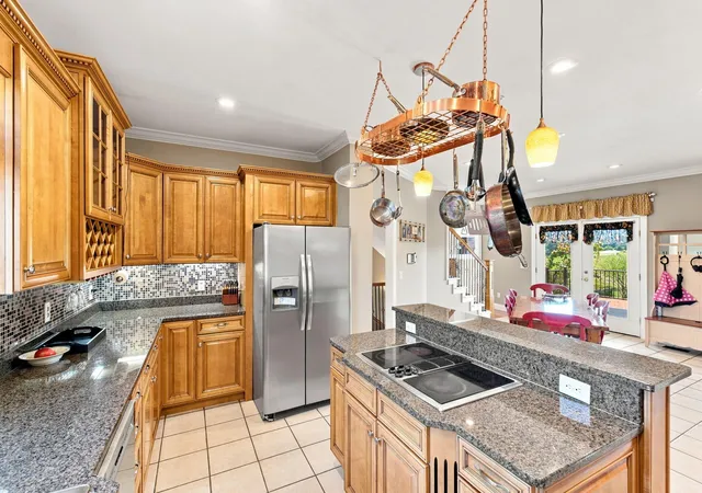 Photo 2 of Single family home for sale at 106 Stirling Ln, Versailles, KY 40383 | MLS# 26017108 | Listing updated on 2026-07-19