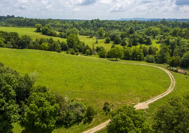 1st image of 380 Howard Creek Rd #380, Winchester, KY 40391 | MLS# 26017069