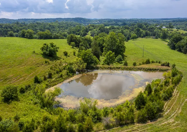 2nd image of 380 Howard Creek Rd #380, Winchester, KY 40391 | MLS# 26017069