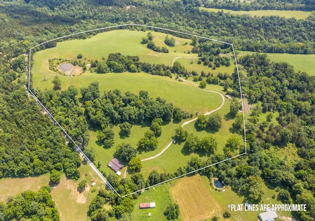 3rd image of 380 Howard Creek Rd #380, Winchester, KY 40391 | MLS# 26017069