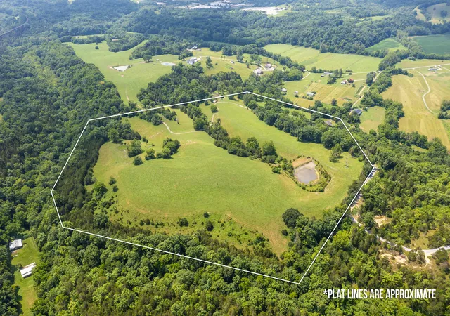 4th image of 380 Howard Creek Rd #380, Winchester, KY 40391 | MLS# 26017069