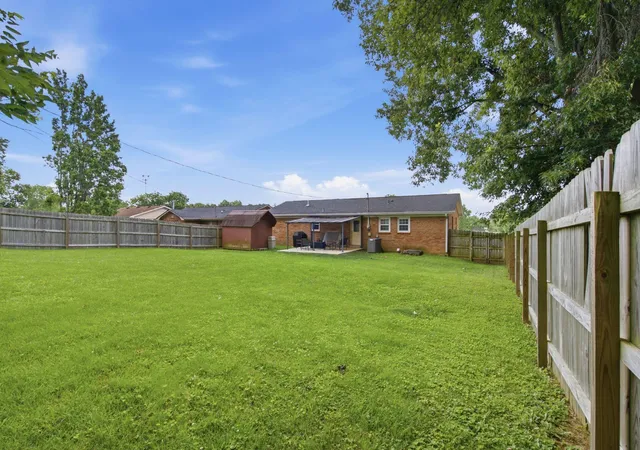 34th image of 304 Sandra Dr, Winchester, KY 40391 | MLS# 26016975