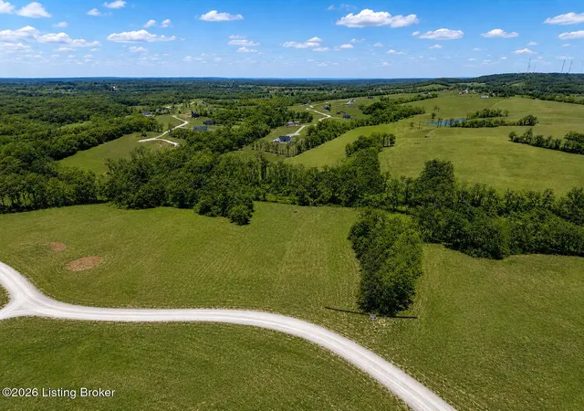 Homes for sale in Shelbyville, KY | 82 N Stallard Springs Dr, Shelbyville, KY 40065 | MLS# 26016983