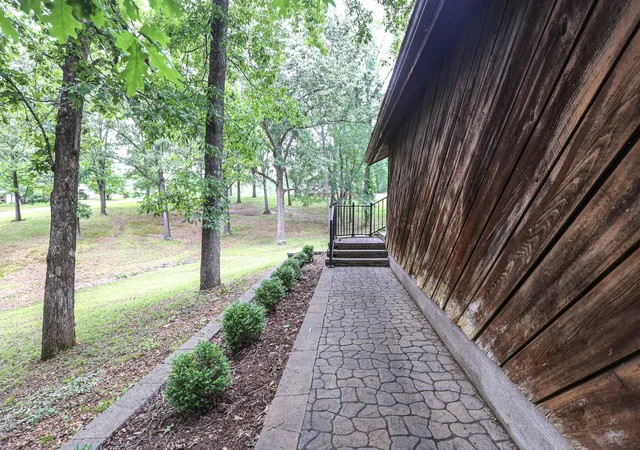 47th image of 116 Delaware Rd, Gilbertsville, KY 42044 | MLS# 26017319