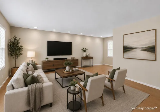 Photo 2 of Single family home for sale at 1147 Athenia Dr, Lexington, KY 40504 | MLS# 26017388 | Listing updated on 2026-10-20
