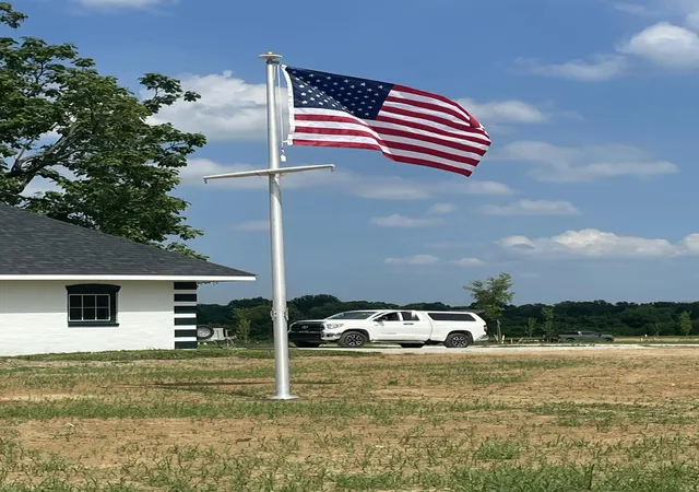 15th image of 208 Dolce Vita Wy #Lot 12, Lexington, KY 40503 | MLS# 26017008