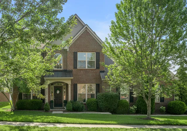 1st image of 4266 Mooncoin Wy, Lexington, KY 40515 | MLS# 26017368