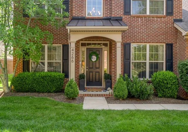 2nd image of 4266 Mooncoin Wy, Lexington, KY 40515 | MLS# 26017368