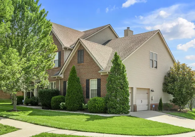 3rd image of 4266 Mooncoin Wy, Lexington, KY 40515 | MLS# 26017368