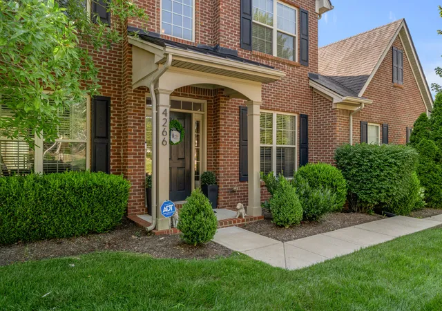4th image of 4266 Mooncoin Wy, Lexington, KY 40515 | MLS# 26017368