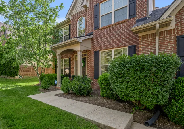 63rd image of 4266 Mooncoin Wy, Lexington, KY 40515 | MLS# 26017368