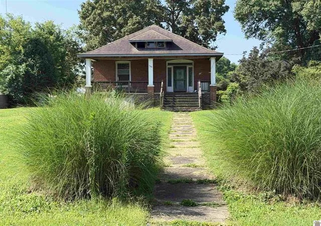 1st image of 3032 Mayfield Rd, Paducah, KY 42003 | MLS# 26018032