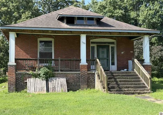 2nd image of 3032 Mayfield Rd, Paducah, KY 42003 | MLS# 26018032