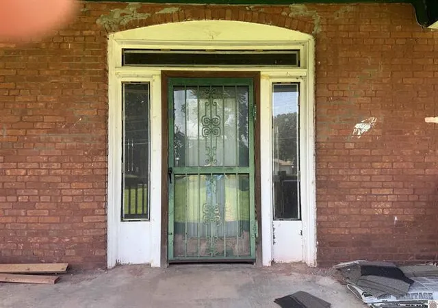 3rd image of 3032 Mayfield Rd, Paducah, KY 42003 | MLS# 26018032