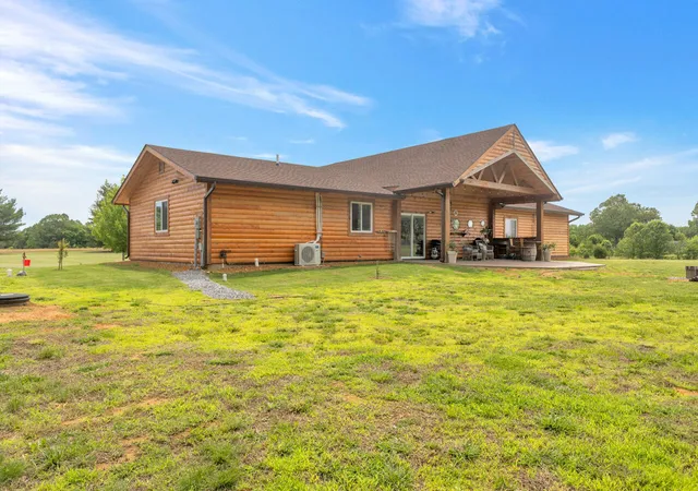 30th image of 227 Whitetail Ln, Hazel, KY 42049 | MLS# 26017657