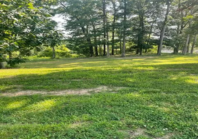 Photo 3 of Land for sale at 145 Pleasant View Cvs, Paducah, KY 42003 | MLS# 26018873 | Listing updated on 2026-07-17