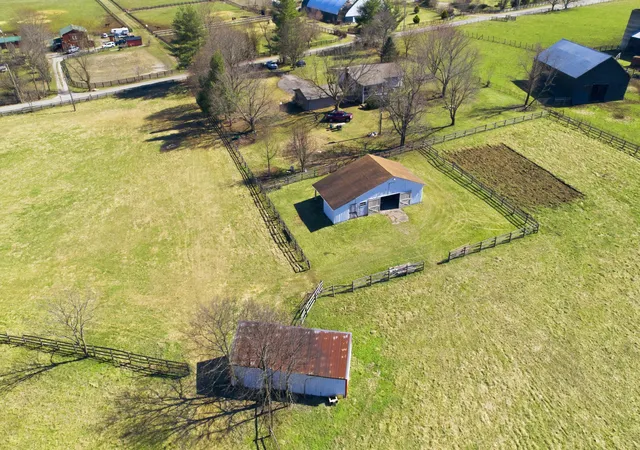 1st image of 3471 Houston Antioch Rd, Lexington, KY 40516 | MLS# 26017762