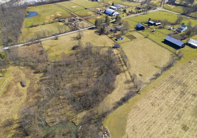 2nd image of 3471 Houston Antioch Rd, Lexington, KY 40516 | MLS# 26017762