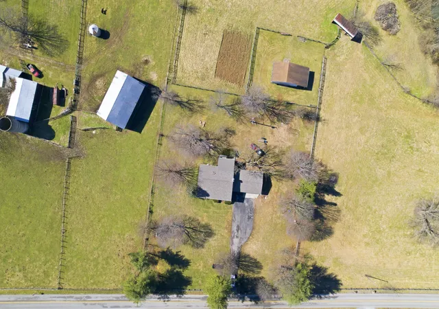 74th image of 3471 Houston Antioch Rd, Lexington, KY 40516 | MLS# 26017762