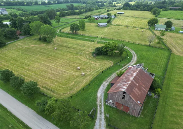 Homes for sale in Paris, KY | 267 Silas Rd, Paris, KY 40361 | MLS# 26017058