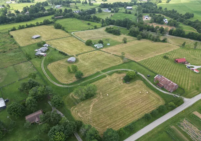 Homes for sale in Paris, KY | 267 Silas Rd, Paris, KY 40361 | MLS# 26017058