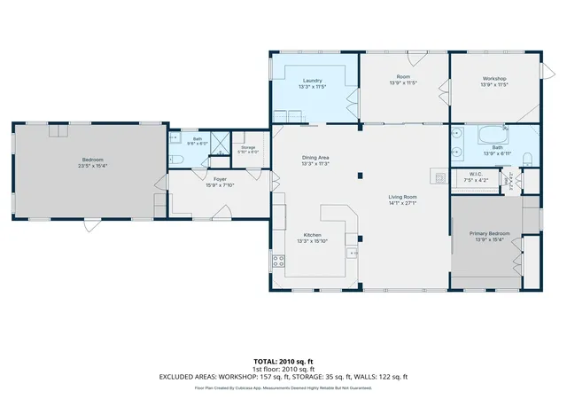 Homes for sale in Paris, KY | 267 Silas Rd, Paris, KY 40361 | MLS# 26017058