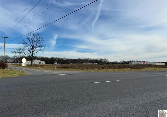 Photo 2 of Land for sale at 1715 Church Grv Rd, Benton, KY 42025 | MLS# 26018572 | Listing updated on 2026-07-15