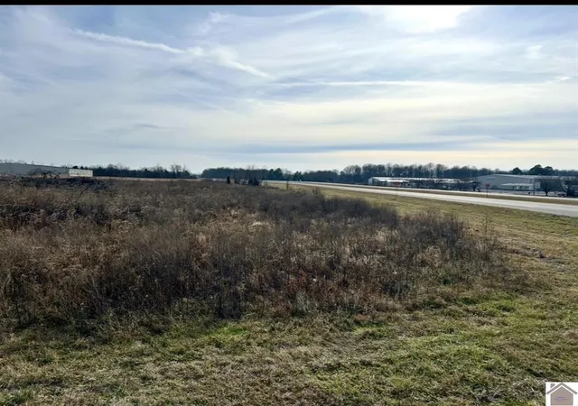 Photo 3 of Land for sale at 1715 Church Grv Rd, Benton, KY 42025 | MLS# 26018572 | Listing updated on 2026-07-15