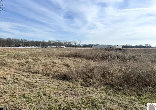 Photo 3 of Land for sale at 1715 Church Grv Rd, Benton, KY 42025 | MLS# 26018572 | Listing updated on 2026-07-15