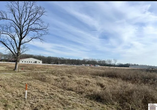 Photo 4 of Land for sale at 1715 Church Grv Rd, Benton, KY 42025 | MLS# 26018572 | Listing updated on 2026-07-15