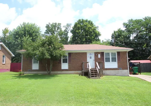 Homes for sale in Lawrenceburg, KY | 108 Dove Dr, Lawrenceburg, KY 40342 | MLS# 26017304