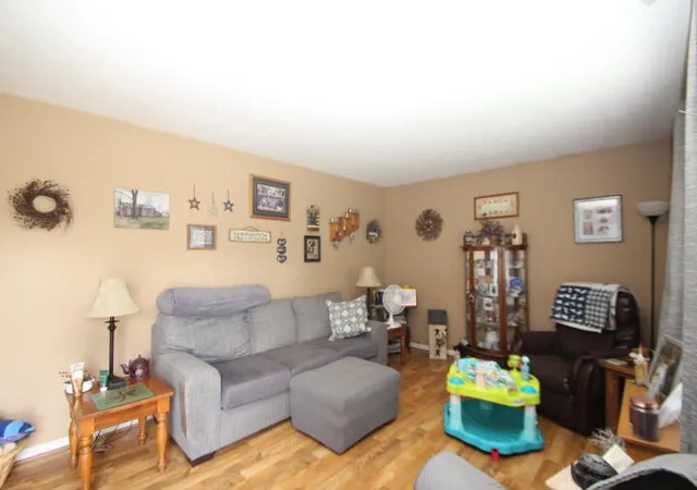 Homes for sale in Lawrenceburg, KY | 108 Dove Dr, Lawrenceburg, KY 40342 | MLS# 26017304