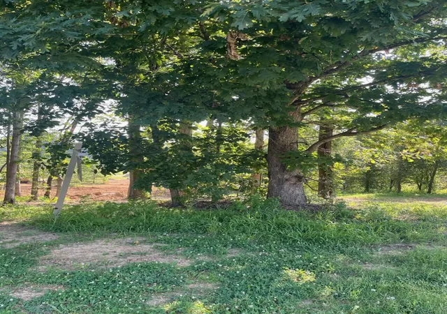 Photo 3 of Land for sale at 290 Forest Ridge Dr, Paducah, KY 42003 | MLS# 26018870 | Listing updated on 2026-07-17