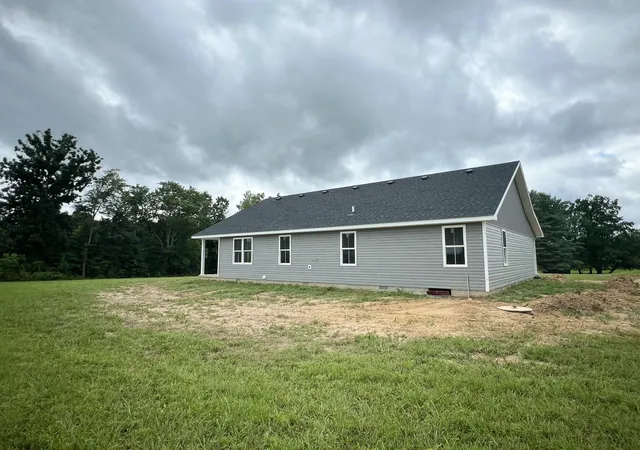 Homes for sale in Russell Springs, KY | 121 Deerview Ln, Russell Springs, KY 42642 | MLS# 26017511