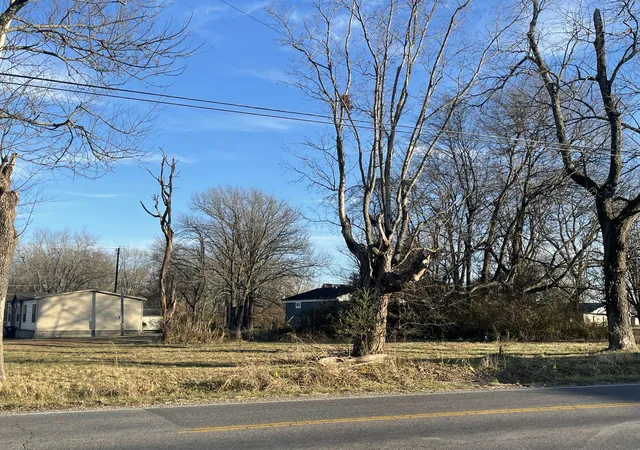 Photo 1 of Land for sale at 521 S 4th Street, Murray, KY 42071 | MLS# 26017145 | Listing updated on 2026-07-09