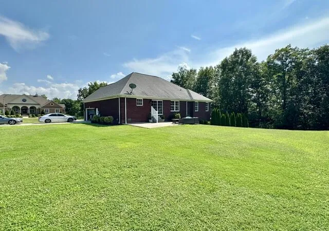 Homes for sale in Benton, KY | 164 Masters Cir, Benton, KY 42025 | MLS# 26017652