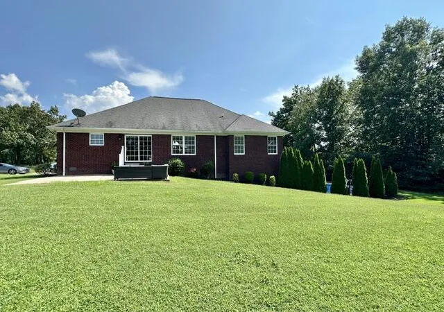 Homes for sale in Benton, KY | 164 Masters Cir, Benton, KY 42025 | MLS# 26017652