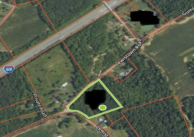 Homes for sale in Princeton, KY | 0 Lewistown Church Rd Rd, Princeton, KY 42445 | MLS# 26017126