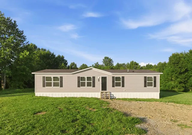 Homes for sale in Science Hill, KY | 233 Louis Waddle Rd, Science Hill, KY 42553 | MLS# 26017261